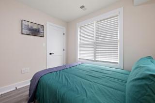 NEW Apartment 1BR near Metro - Washington - 8