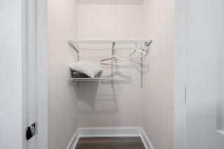 NEW Apartment 1BR near Metro - 7