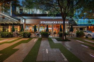 Vista Luxurious Sky Villa is under maintenance and repair - 5