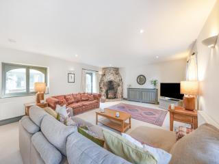 The Owl Barn - Uk48736 - Gaerwen - 9