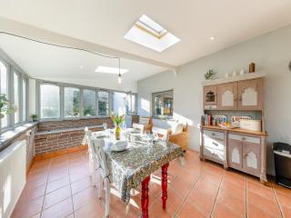 The Owl Barn - Uk48736 - Gaerwen - 8