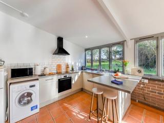 The Owl Barn - Uk48736 - Gaerwen - 7