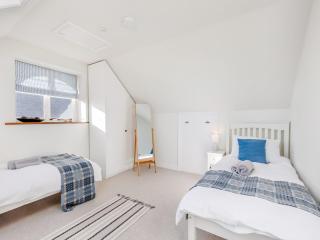 The Owl Barn - Uk48736 - Gaerwen - 6