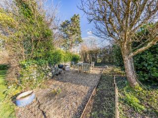 The Owl Barn - Uk48736 - Gaerwen - 4