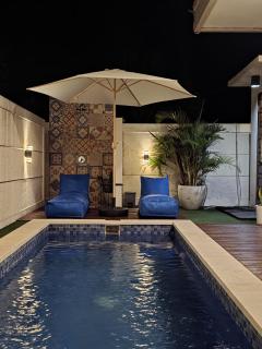 Geulis Villa - 7