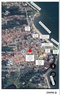 Casa com Piscina 200 m da Praia - São Sebastião - 9