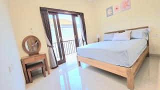 Geulis Villa - 1
