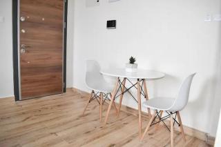 Luxé One Bedroom apartment in Westlands, pool&gym - 5