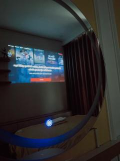 Studio Vinhome Smart City - Căn hộ chung cư cao cấp - Phú Thú - 9
