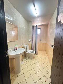 Casa Blanca R1 - Cyberjaya - 1