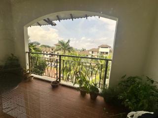 Casa Blanca R1 - Cyberjaya - 2