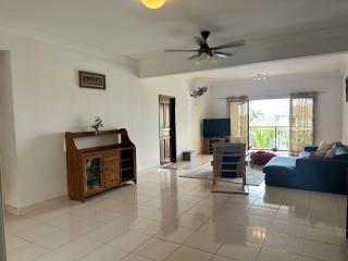 Casa Blanca R1 - Cyberjaya - 7