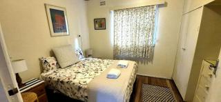 Peaceful Huskisson Cottage - Pet Friendly - 3