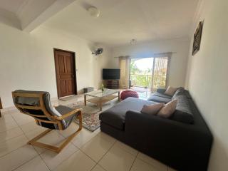 Casa Blanca R1 - Cyberjaya - 6