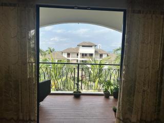 Casa Blanca R1 - Cyberjaya - 5