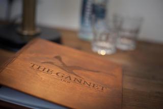 The Gannet Inn - St Ives - 6