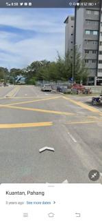 JohnKeyᴵⁿⁿ - Kuantan - 7