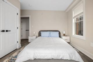 NEW Great Duplex Near Metro - Washington - 7