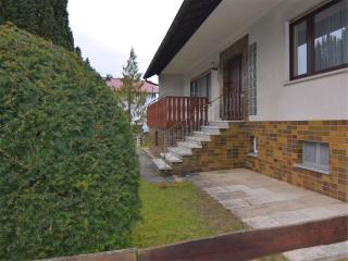 Exclusives Ferienhaus in Frankenau im Sauerland - 5