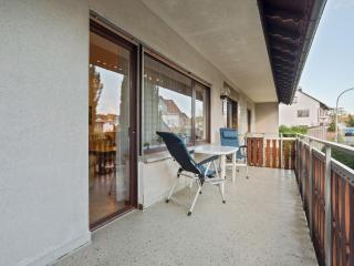 Ferienhaus in Frankenau am Kellerwald Park - Frankenau - 5