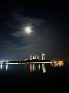 Casa Blanca R1 - Cyberjaya - 9