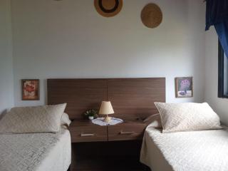 Casa de campo - PetFriendly - Concepción del Uruguay - 3