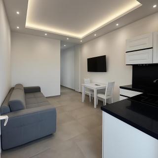 Sun Lake Villa - 1