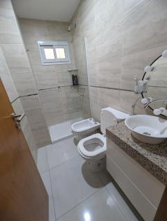 Mono ambiente Rest - Santiago del Estero - 1