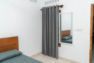 Hotel Jay R - Nikawatawana - 9