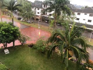 Casa Blanca R1 - Cyberjaya - 8