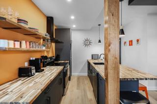 On The Dock by Westlynn - 9