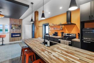 On The Dock by Westlynn - 2