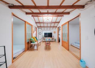 Udo Seaside House - 2