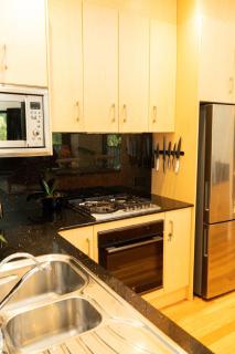 Oceanside Escape, Heated Pool, Fire Pit and 4 Beds - New Brighton - 6