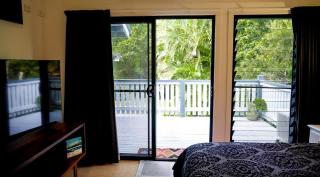 Oceanside Escape, Heated Pool, Fire Pit and 4 Beds - New Brighton - 3