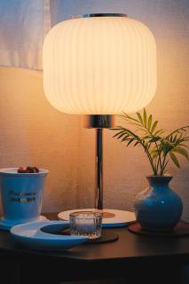 Udo Seaside House - 3