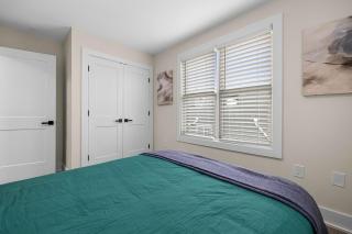 Great Duplex APT NEW 2BR - Washington - 9