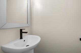 Great Duplex APT NEW 2BR - Washington - 8