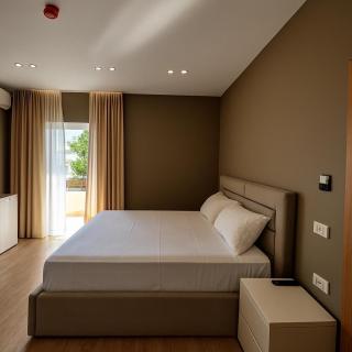 Sun Lake Villa - - 5