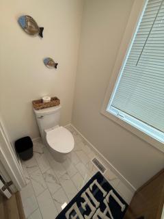 Newfound Lakeside Retreat - Bristol - 1