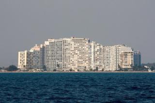 Apartamento Playa Ampuriabrava - Empuriabrava - 2