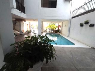 202 Bello Horizonte - Santa Marta - 8