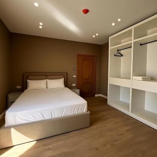 Sun Lake Villa - 6