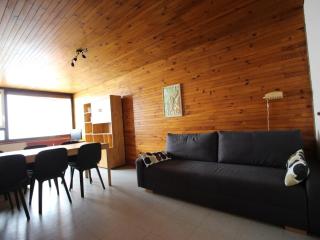 Appartement 41m² centre station Chamrousse - FR-1-549-159 - Chamrousse - 0
