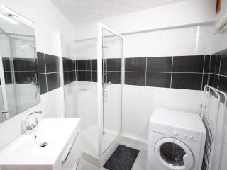 Appartement 41m² centre station Chamrousse - FR-1-549-159 - Chamrousse - 5