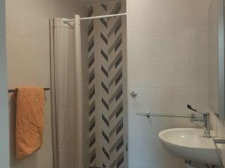 Appt 3 pièces climatisé avec wifi et parking, adapté PMR - FR-1-195-124 - 6