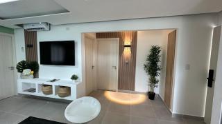 Elegant Shelter in Punta Cana - 0
