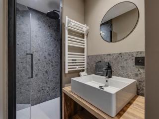 Val d'Isère - Appartement pour 7 pers, 68 m² - FR-1-567-136 - 5
