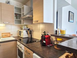 Banyuls-sur-Mer : appart. 6 pers. avec grande terrasse et garage - FR-1-309-527 - Banyuls-sur-Mer - 3