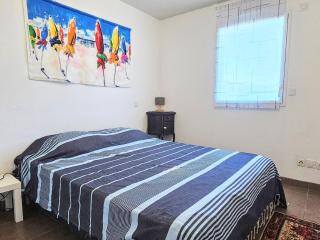 Banyuls-sur-Mer : appart. 6 pers. avec grande terrasse et garage - FR-1-309-527 - Banyuls-sur-Mer - 1